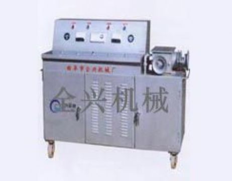 點(diǎn)擊查看詳細(xì)信息<br>標(biāo)題：QXGZ—Ⅰ型全自動電纜干燥機(jī) 閱讀次數(shù)：3883